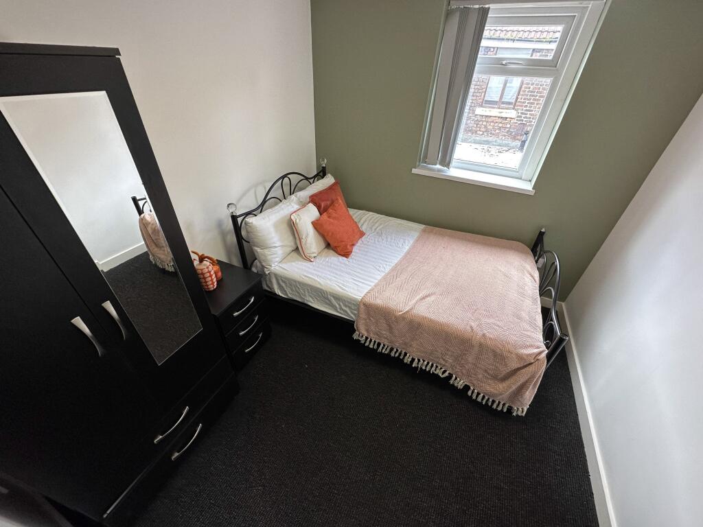 House in Liverpool - View 5