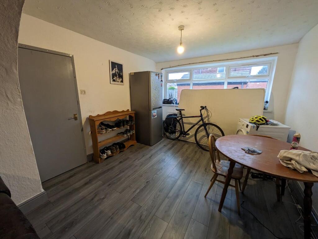 School Grove (41), Withington, Manchester - View 4