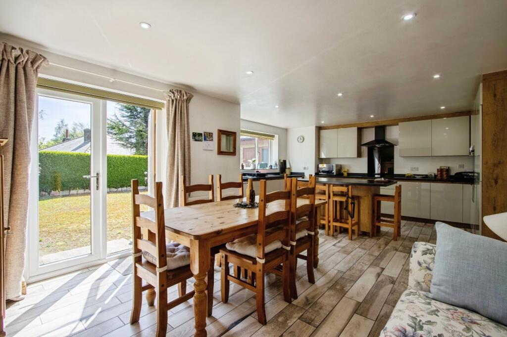 Additional image 9 of Tong Moor Side, Birkenshaw, Bradford, West Yorkshire, BD11