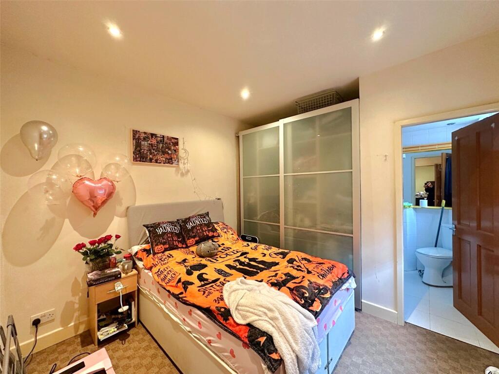 Main image of property: Holyhead Road, Bangor, Gwynedd, LL57