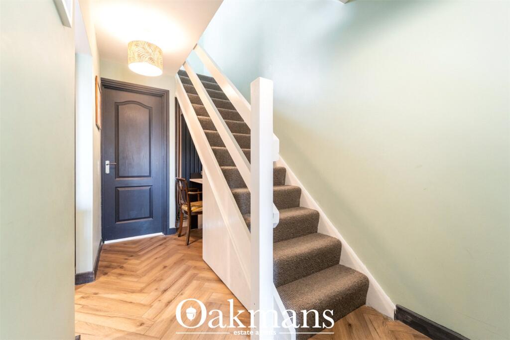 Additional image 6 of Glen Devon Close, Rednal, Birmingham, B45