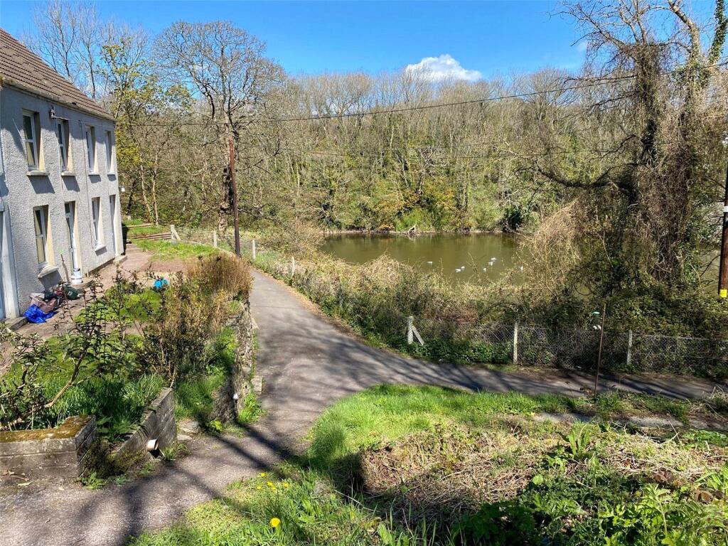 Main image of property: Haven Head, Milford Haven, SA73