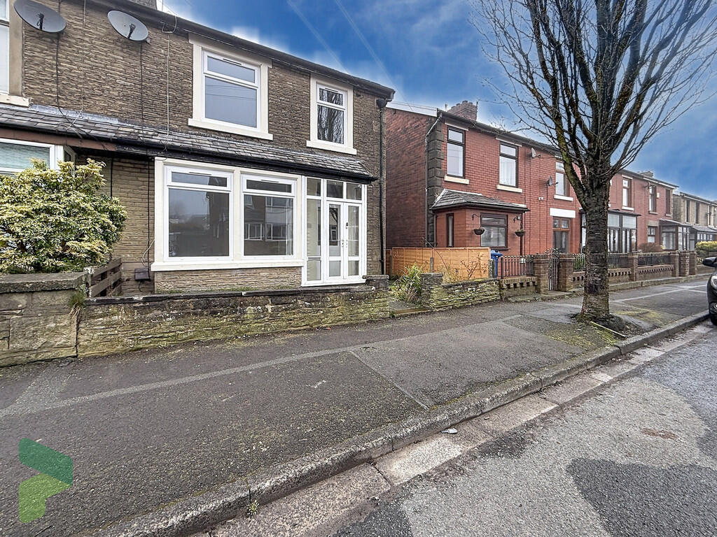 Main image of property: Knowlesly Road, Whitehall