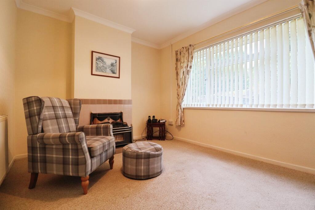 House in Cardiff - More
