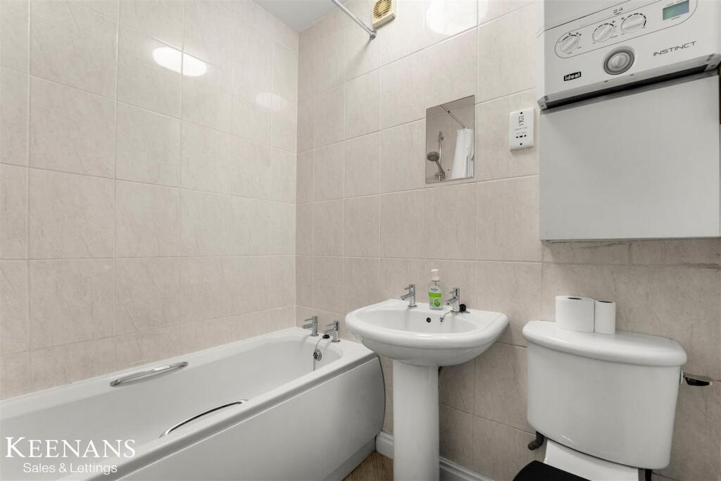 Additional image 4 of Booth Place, Rossendale