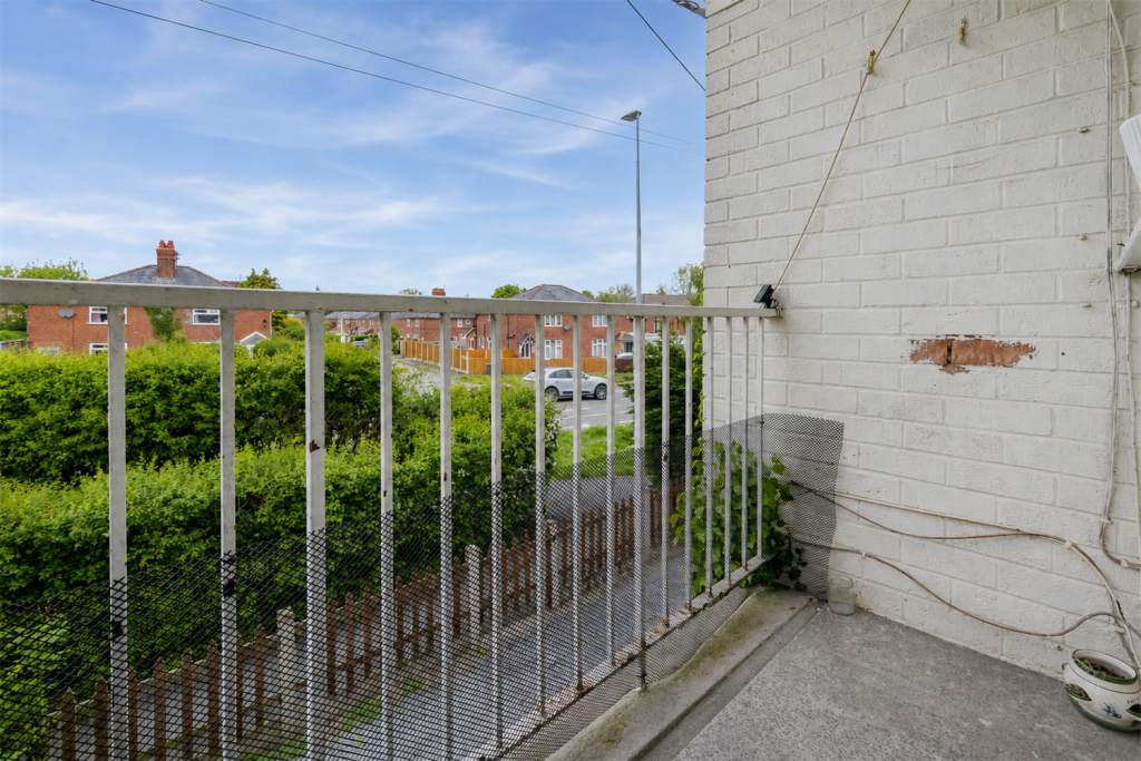 Shaw Drive, Knutsford photo 4
