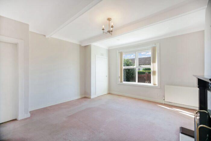 30 Keir Street, Cowdenbeath, KY4 9DS photo 3