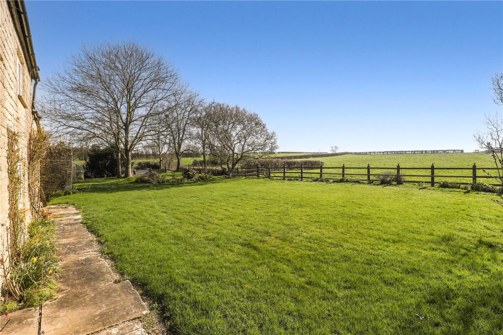 Additional image 25 of Lynch, Walton, Street, Somerset, BA16