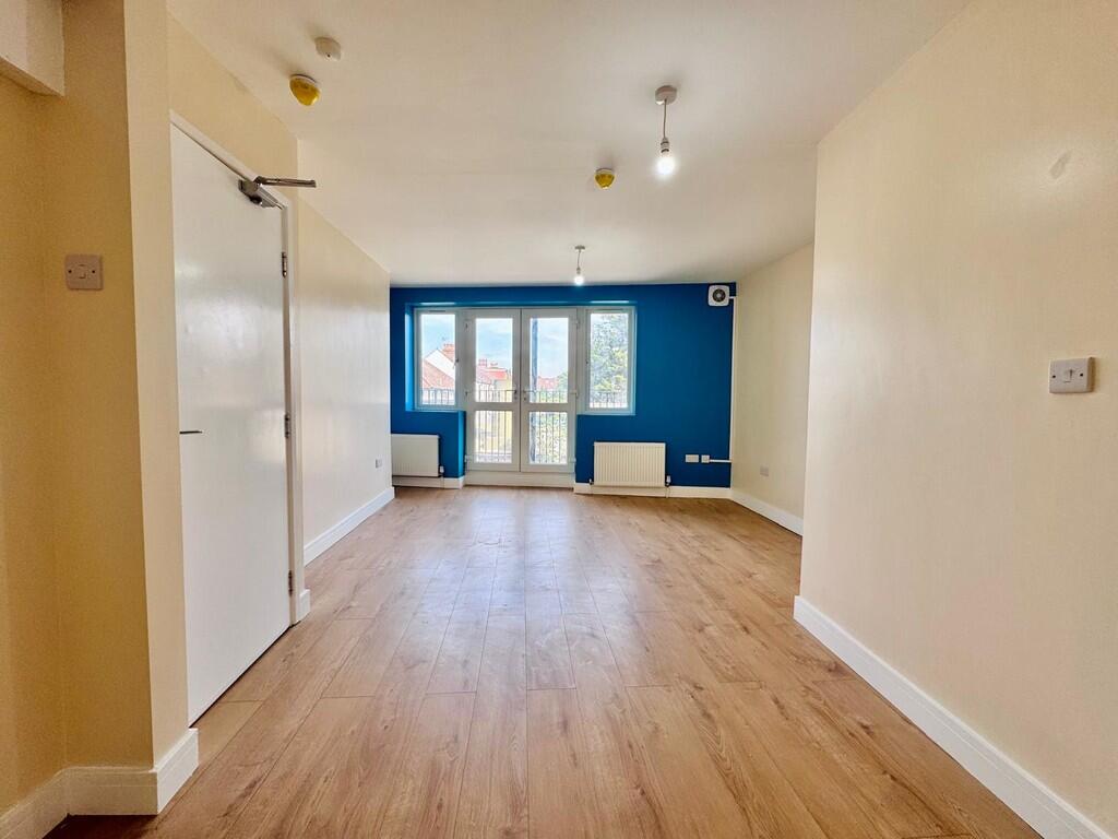 Main image of property: High Road ,Wembley ,HA0 2AF
