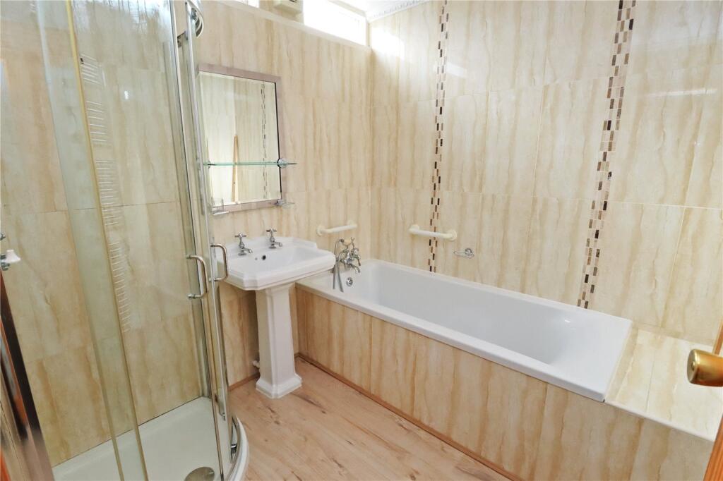 Langdale, Whitley Bay, Tyne and Wear, NE25 photo 4