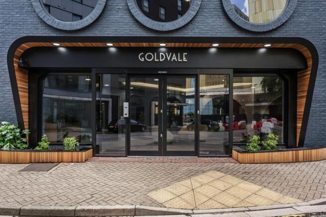 Goldvale27.jpg