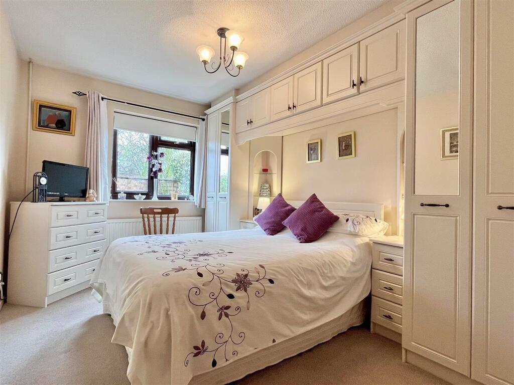 Additional image 7 of Galton Close, Birmingham