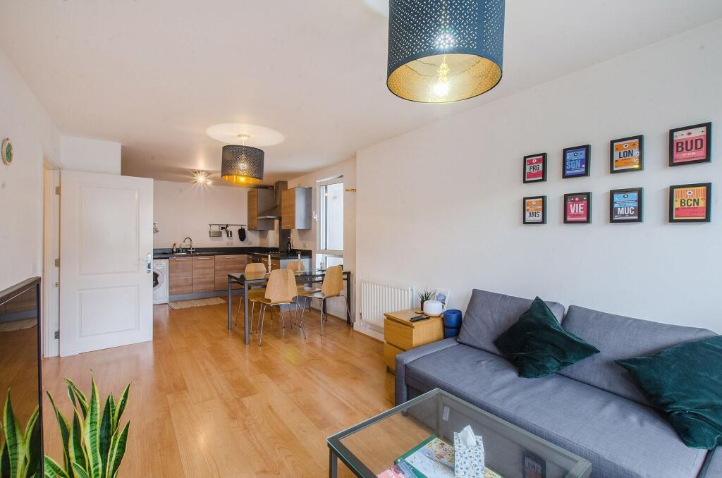 Property photo 6