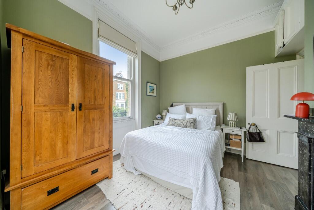 Property photo 8
