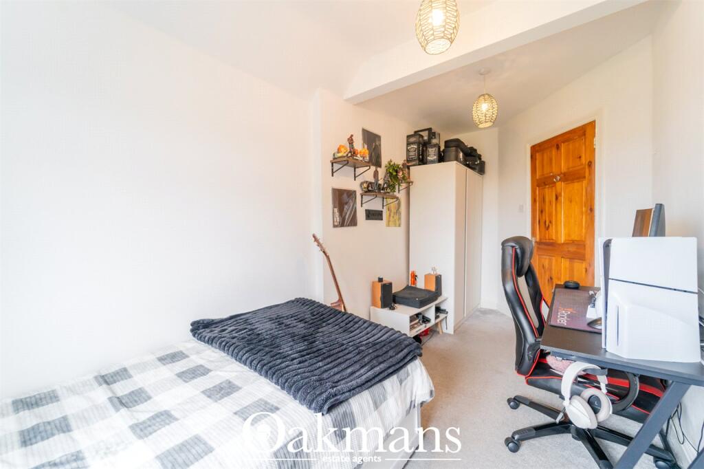 Additional image 17 of Evesham Road, Redditch, Worcestershire, B97