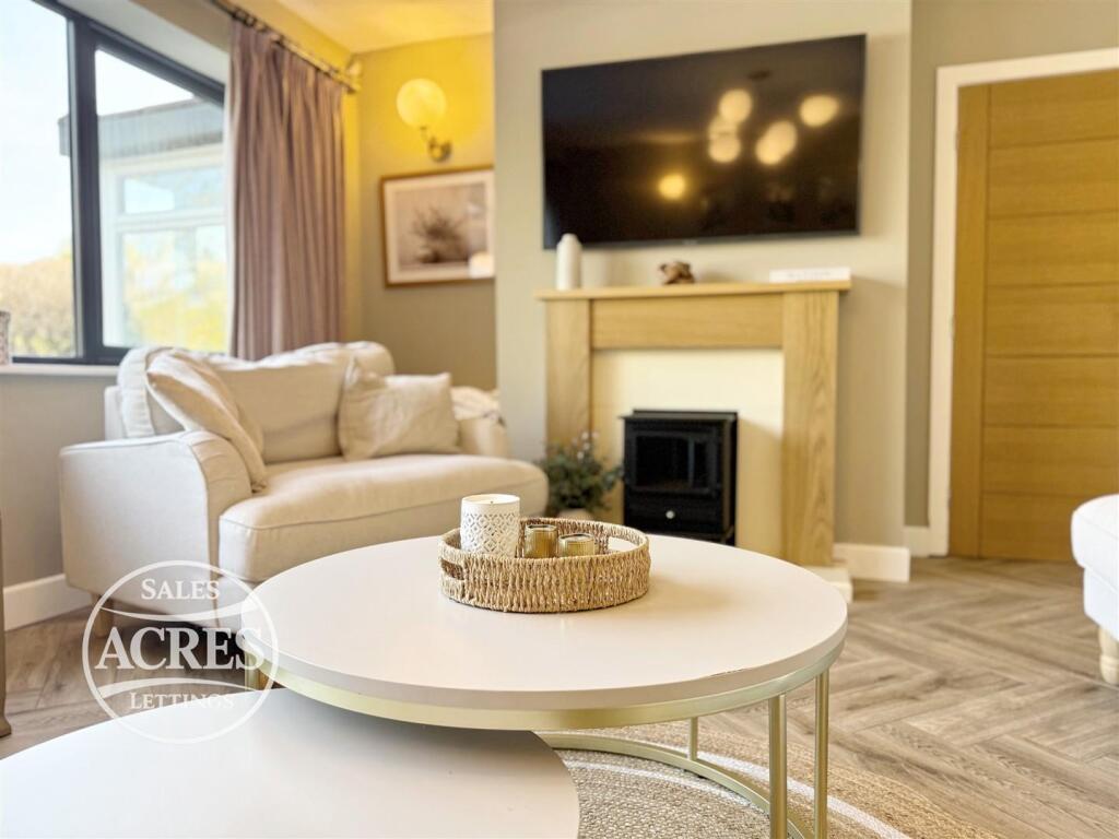 Additional image 4 of Poplar Rise, Little Aston, Sutton Coldfield