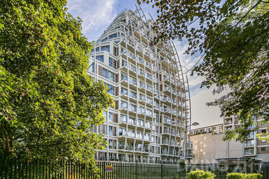 Property photo 9