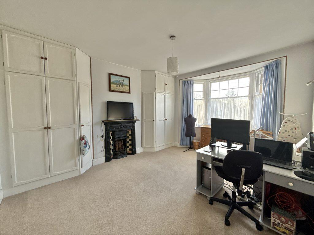Additional image 10 of Grove Avenue, Yeovil, Somerset, BA20