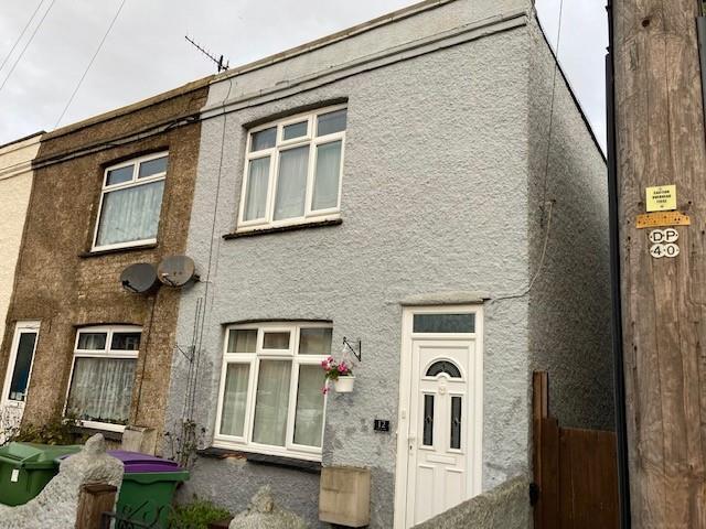 Main image of property: Dymchurch Road, Hythe