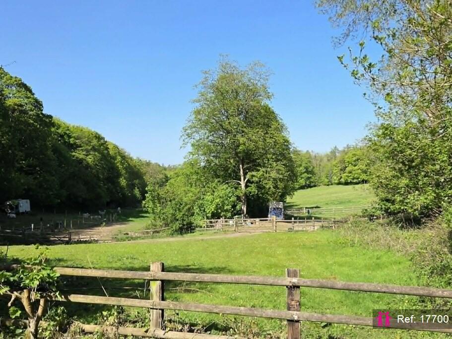 Additional image 7 of Digswell Hill, Welwyn