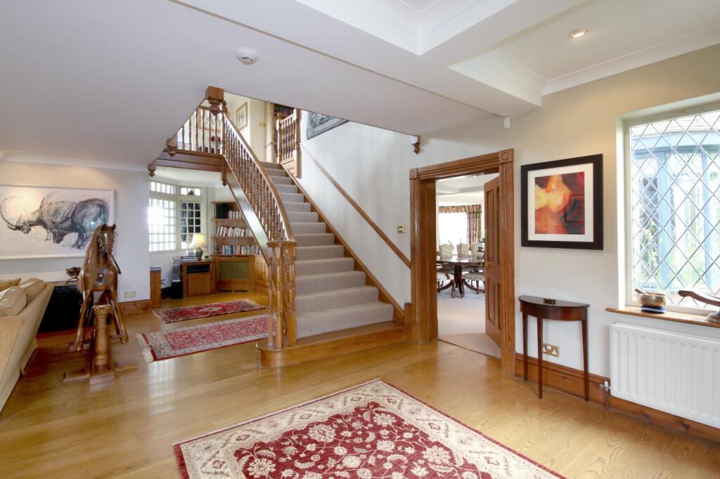 Property photo 10