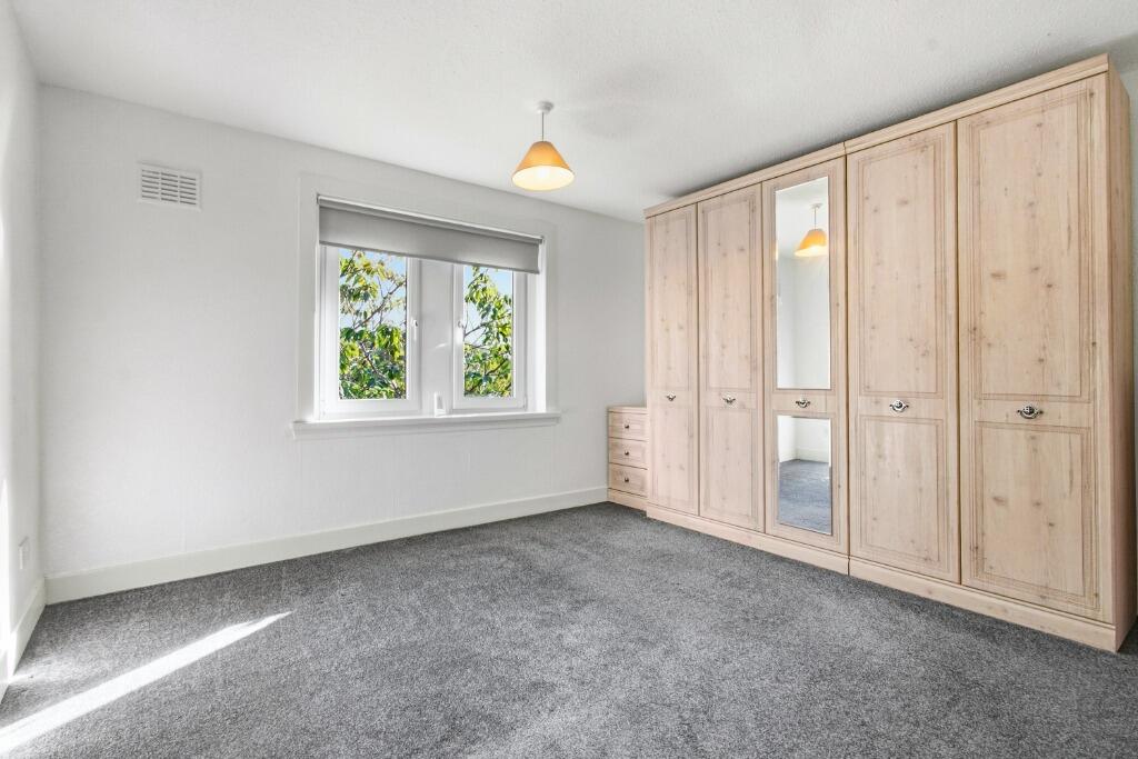 Apartment in Glasgow - View 5