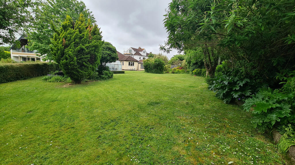 Main image of property: Haytor Park, Stoke Bishop, Bristol, BS9