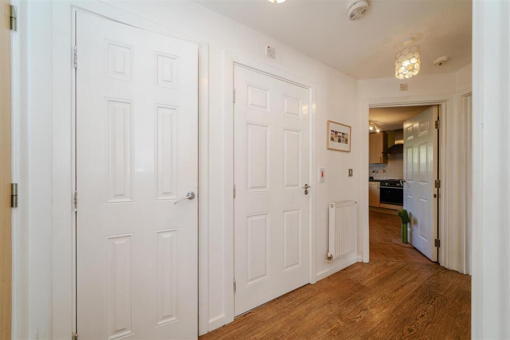 Additional image 12 of Bayston Road, Kings Heath, Birmingham