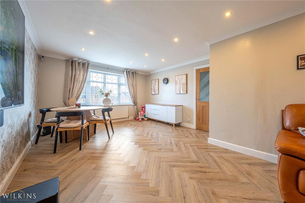 Additional image 5 of Hampton Close, Tamworth, Staffordshire, B79