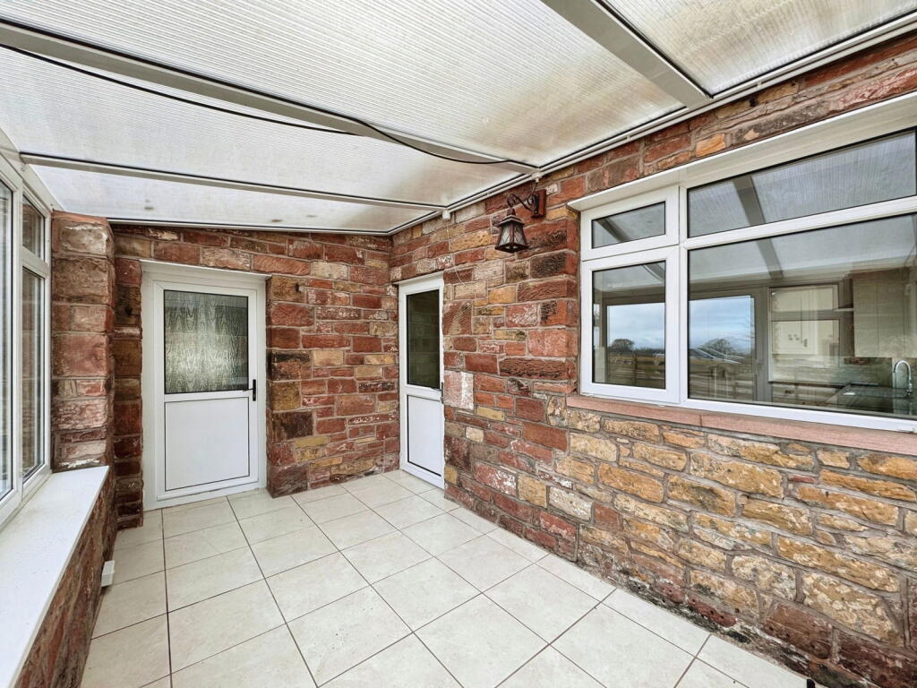 Red Cat House, Newbiggin Road, Durdar, Carlisle, CA2 4UL photo 4