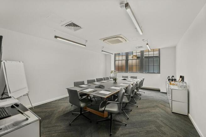 reception 1.jpg