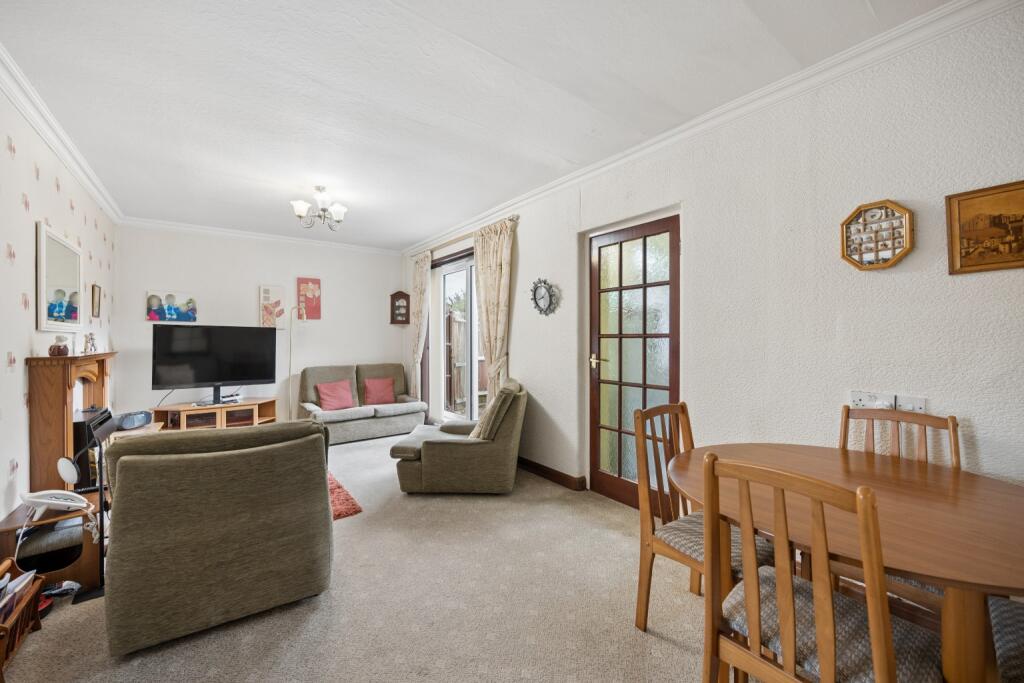 House in Warrington - View 5