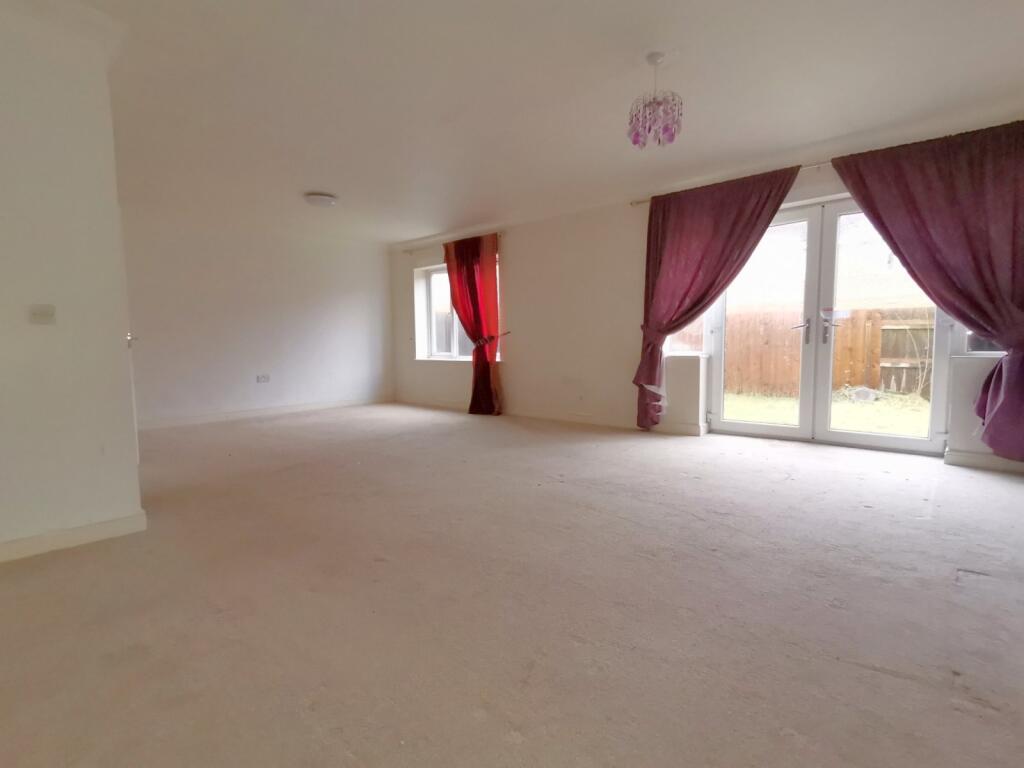 South Road, Stockton-on-Tees, Durham, TS20 photo 2