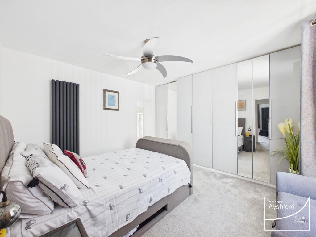 Higher Polsham Road, Paignton - Ansicht 4