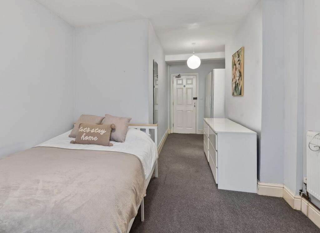 Main image of property: Wake Street, Pennycomequick, Plymouth