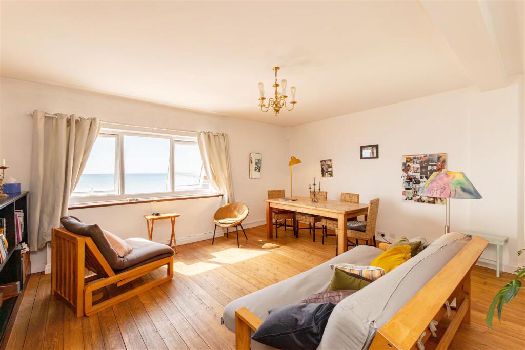 Main image of property: Marine Court, St. Leonards-On-Sea