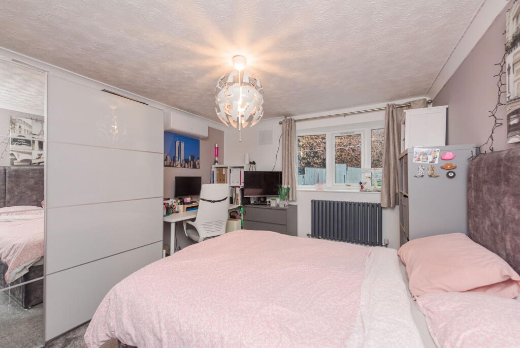 Additional image 17 of Tinkers Green Road, Wilnecote