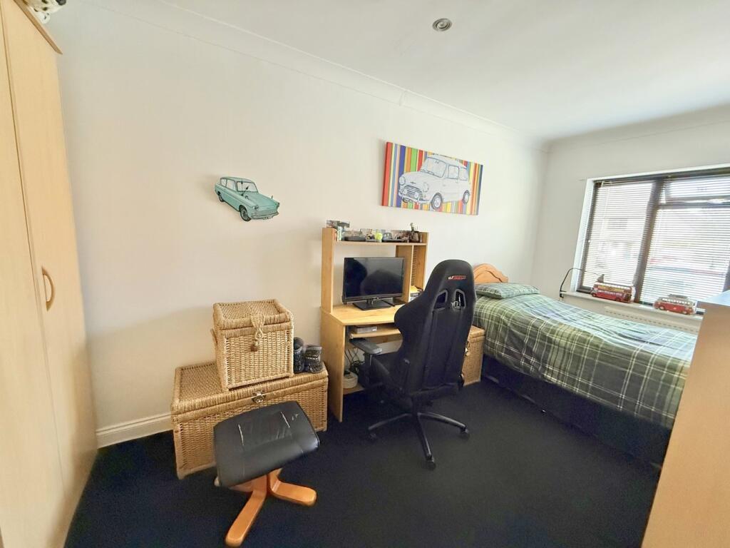 Additional image 11 of Shillingstone Gardens, Parkstone, Poole, BH12