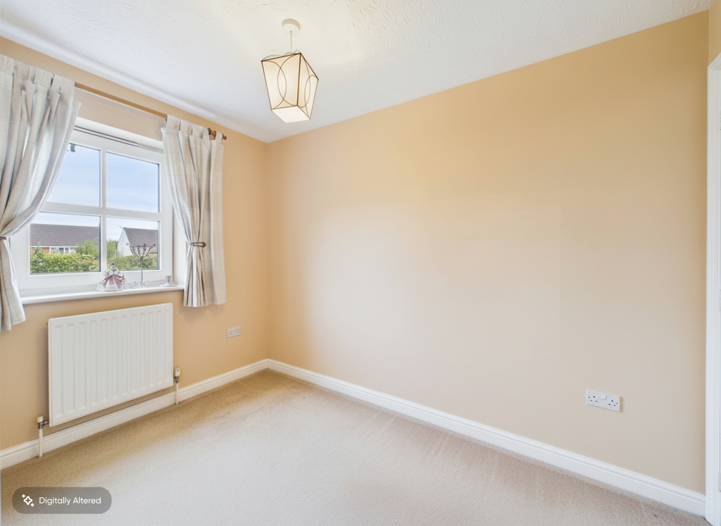 Additional image 8 of 65, Water Mill Crescent, Walmley, Sutton Coldfield, B76 2QN