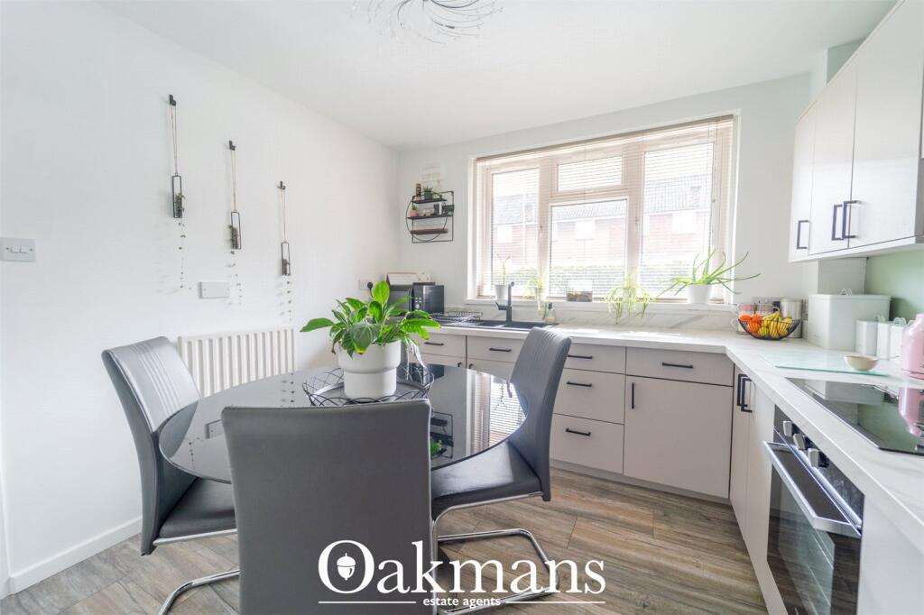 Additional image 15 of Rennie Grove, Quinton, Birmingham, West Midlands, B32