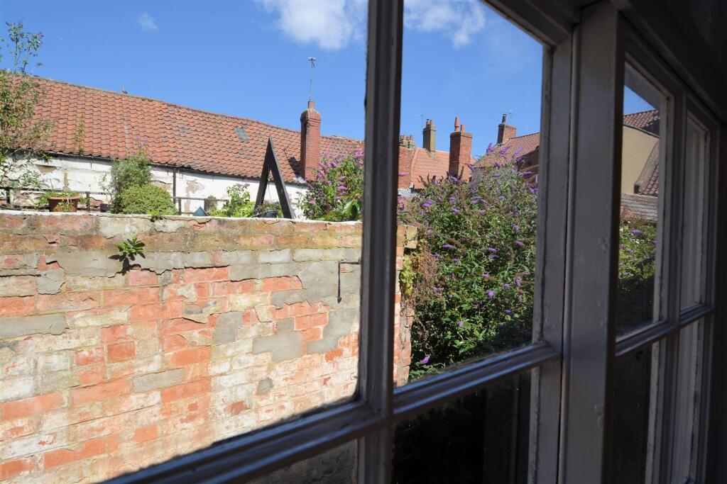 Main image of property: New Street, Selby