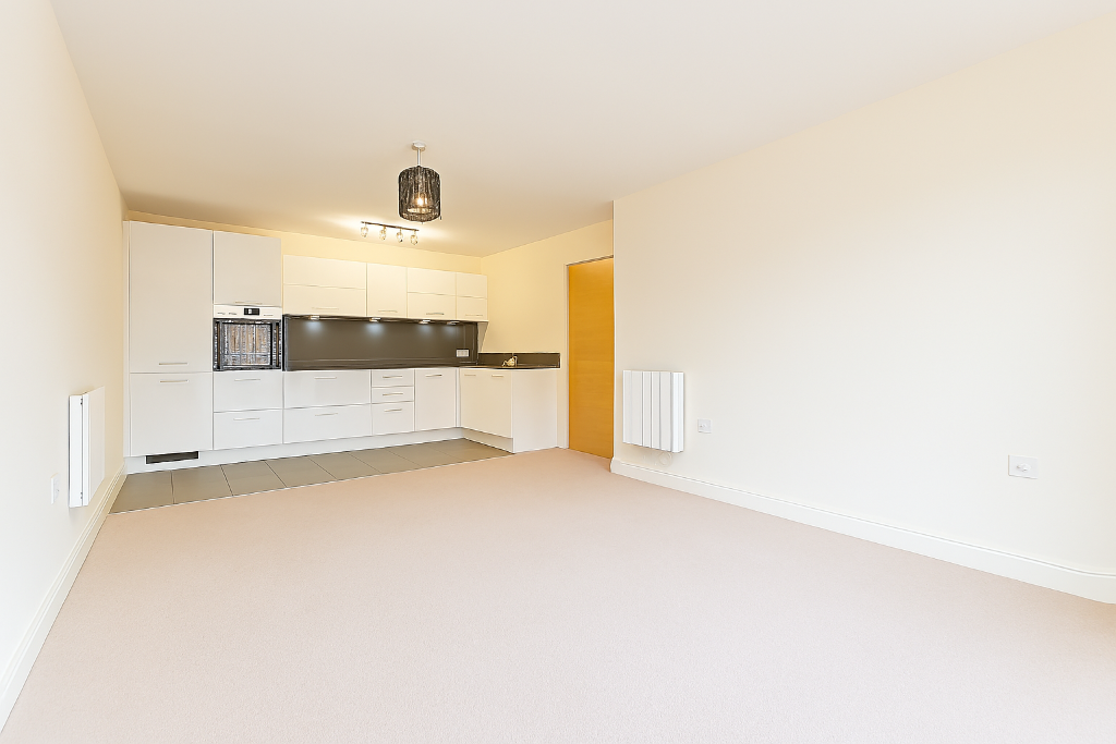 Main image of property: Ashville Way, Wokingham, Berkshire, RG41