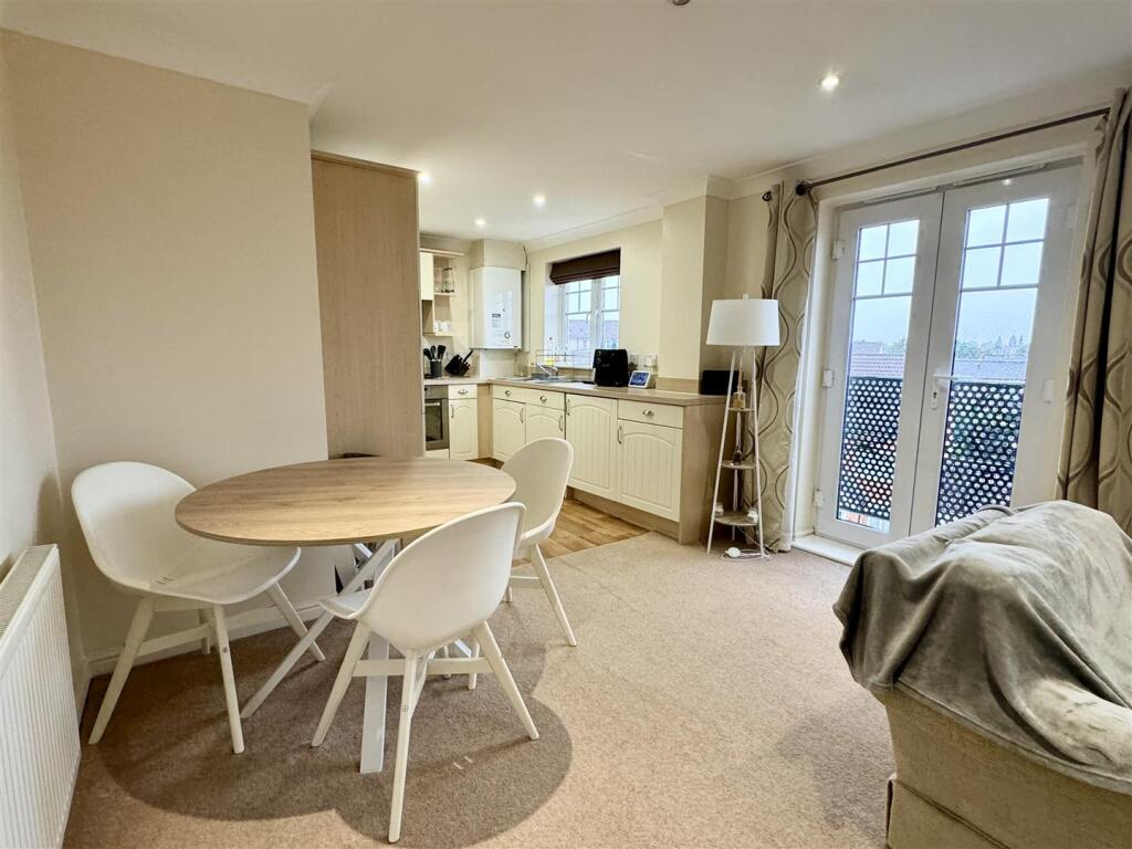 Appleby Close, Darlington, DL1 4AJ photo 3
