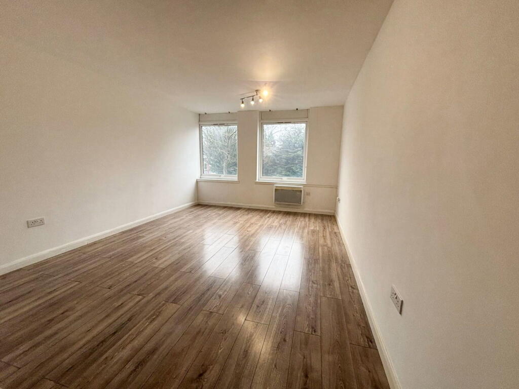 Additional image 2 of 102 Tomlinson House, Tyburn Road, Birmingham, B24 8HJ