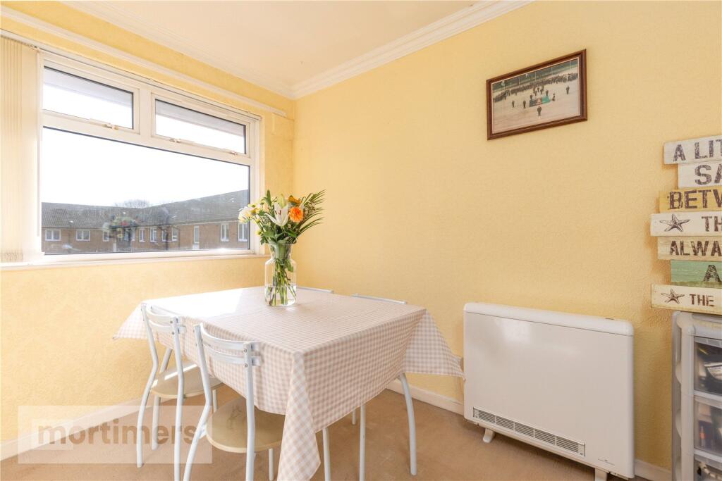 Additional image 8 of Stonyhurst Road, Blackburn, Lancashire, BB2