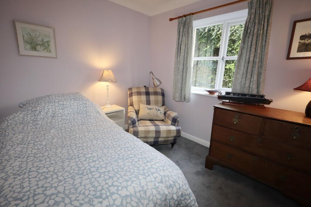 Additional image 6 of Carlton Court, Wells