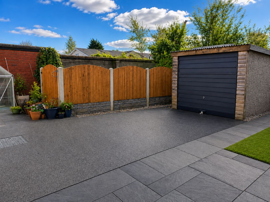 Property photo 9