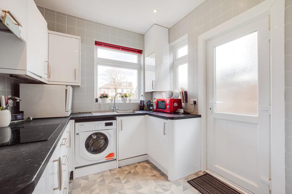 St Johns Road, Sidcup, DA14 photo 4