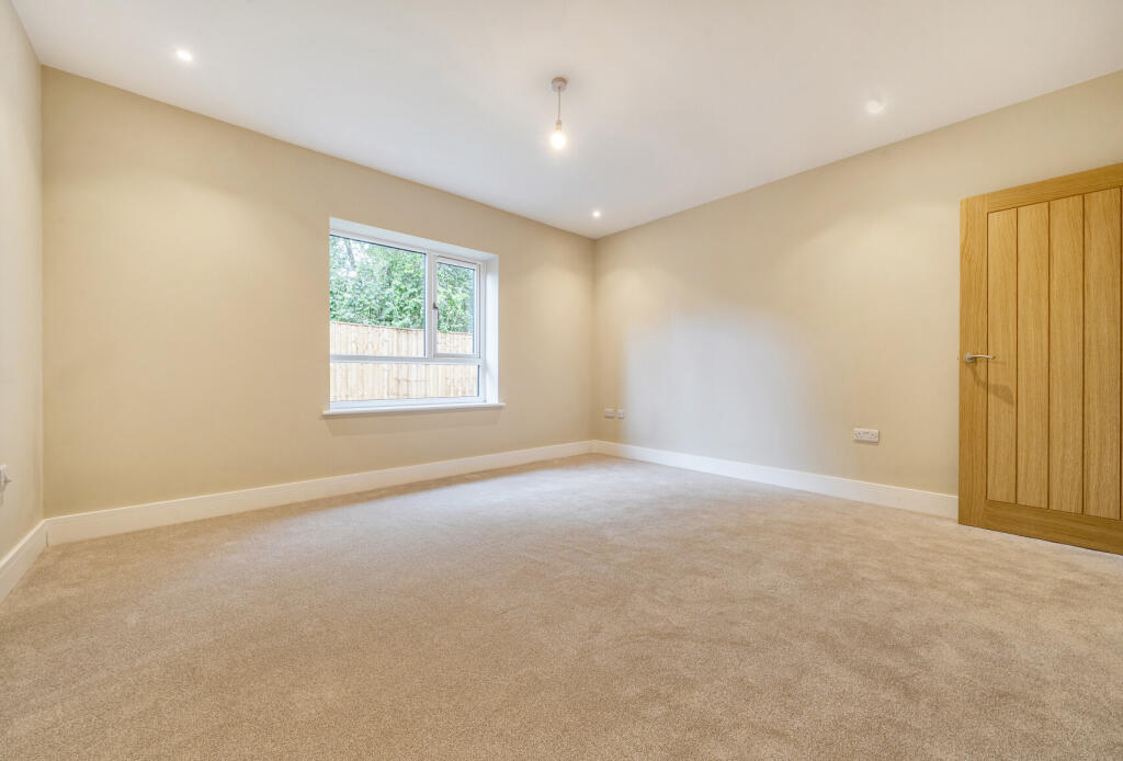 House in Bristol, Fishponds - View 5