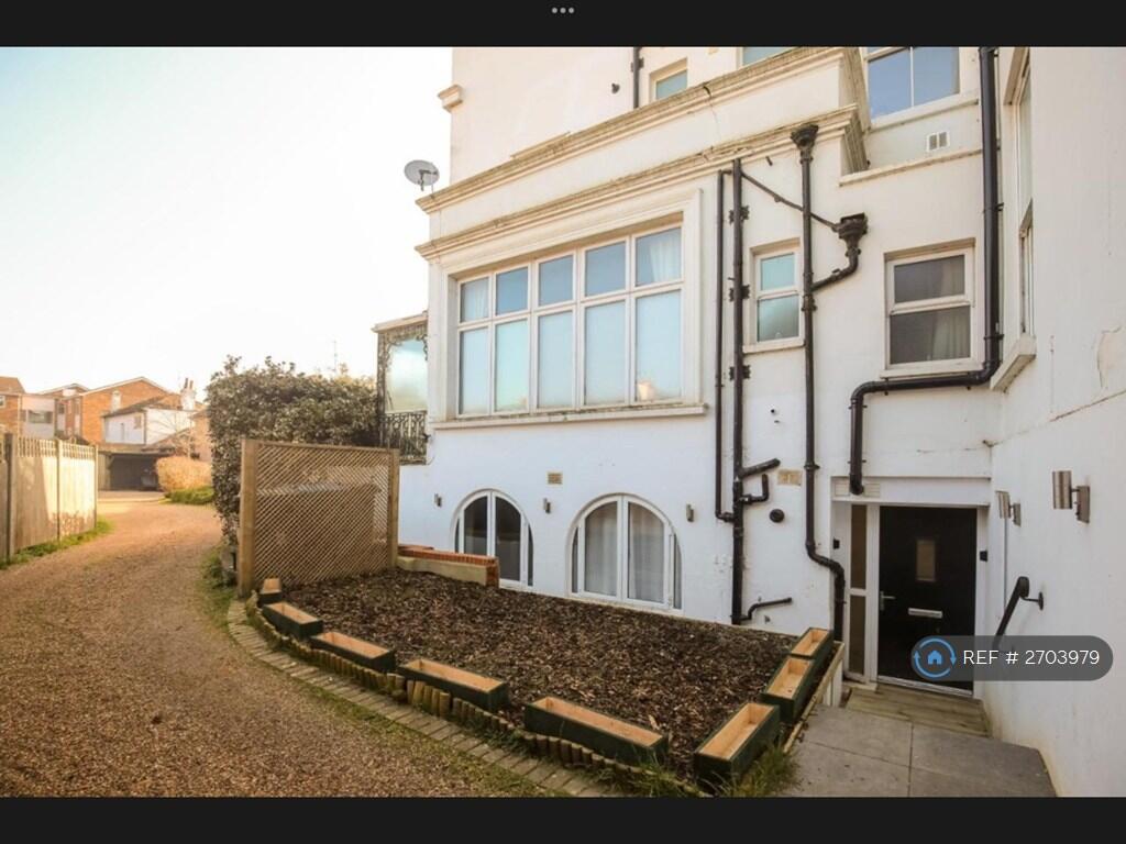 Main image of property: Anglesea Lodge, Kingston Upon Thames, KT1